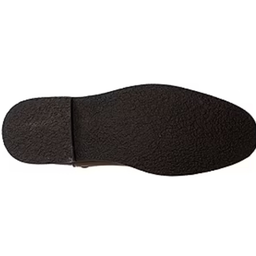 Chukka Chelsea Boot - Picture 9 of 10